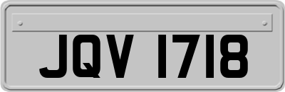 JQV1718