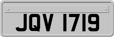 JQV1719