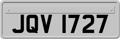 JQV1727