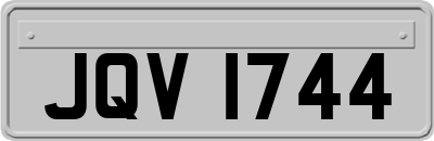 JQV1744