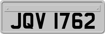 JQV1762