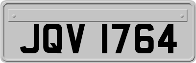 JQV1764