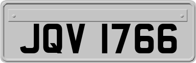 JQV1766