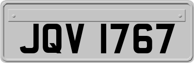 JQV1767