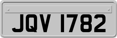 JQV1782