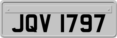 JQV1797