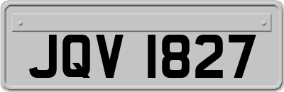 JQV1827