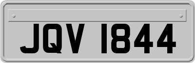 JQV1844