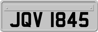 JQV1845