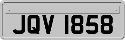JQV1858