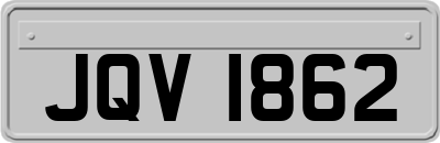 JQV1862