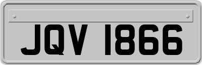 JQV1866