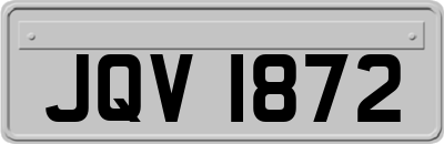 JQV1872