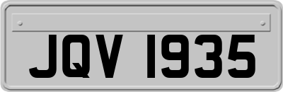 JQV1935