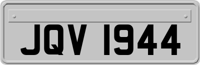 JQV1944