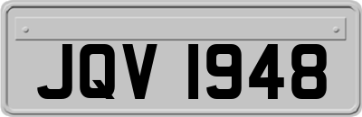 JQV1948