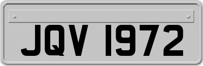 JQV1972