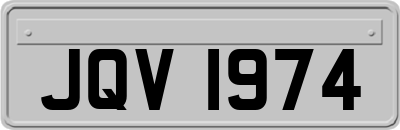 JQV1974