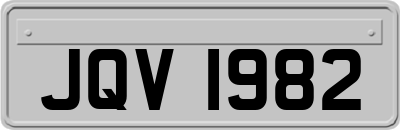 JQV1982