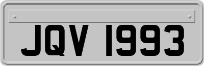 JQV1993