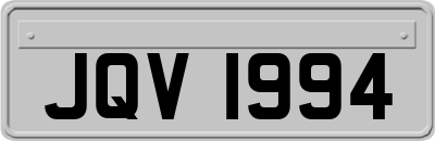 JQV1994
