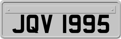 JQV1995