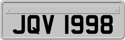 JQV1998