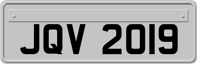 JQV2019