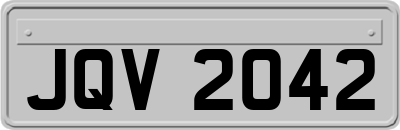 JQV2042