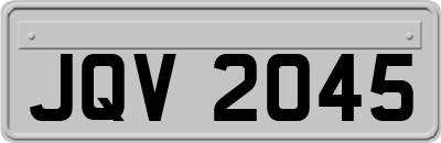 JQV2045