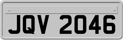 JQV2046
