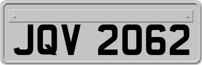 JQV2062