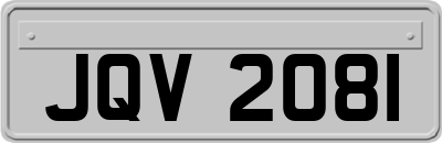 JQV2081