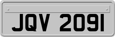 JQV2091