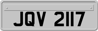 JQV2117