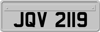 JQV2119