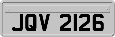 JQV2126