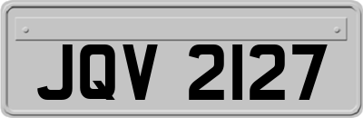 JQV2127