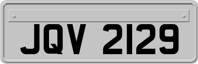JQV2129