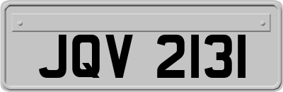JQV2131