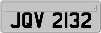 JQV2132
