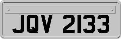 JQV2133