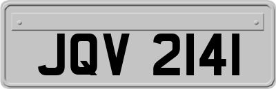JQV2141