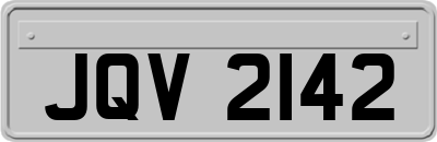 JQV2142