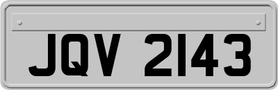JQV2143