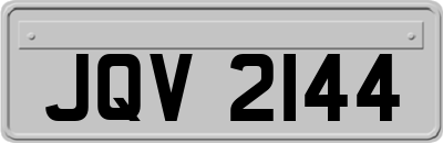 JQV2144