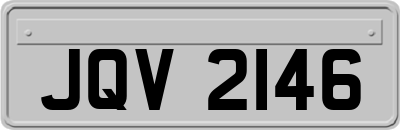 JQV2146
