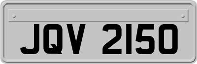 JQV2150