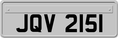 JQV2151