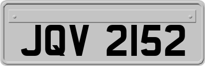 JQV2152